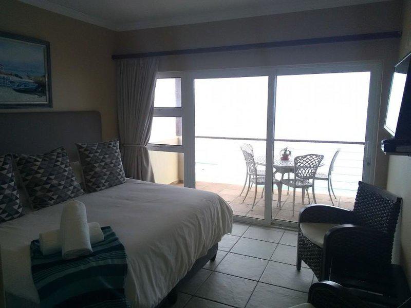 3AEE43268919F703AEB422448DA5D61B