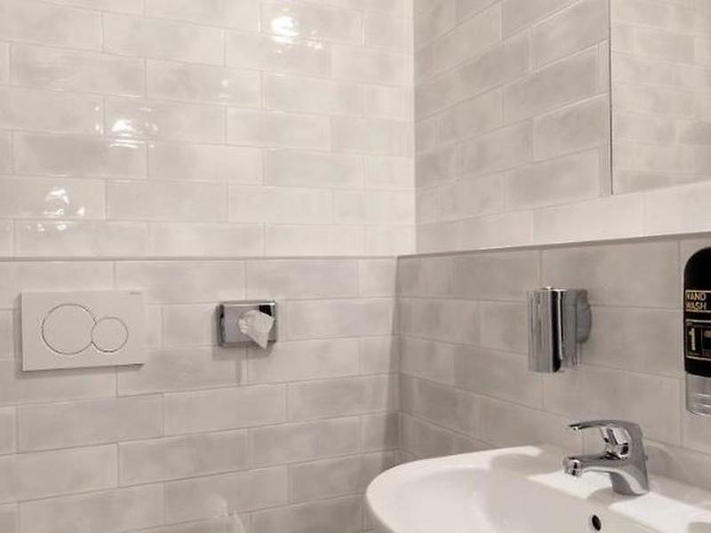 5C1EE96A0EC54F0345DE84D763354F46