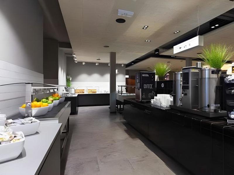 DE5F0CE4B90E10A31069C3D5BEE39A92