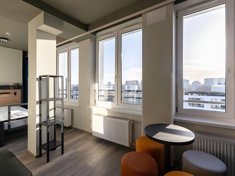 7DCB0A82D8D29BF62535B28102D99DBF