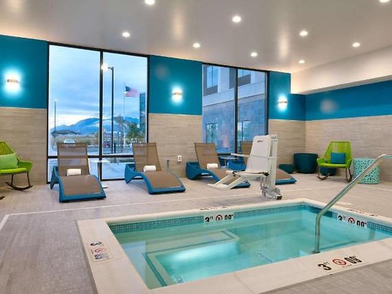 61D69743E54F53B6F6B6D5EB6DC1E8CC