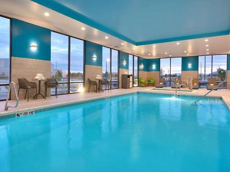 0732EB08EECD6CFC6DED939DE2C35487