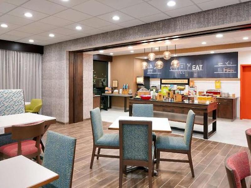 ED88B36445FF9F857EB18D19916433A9