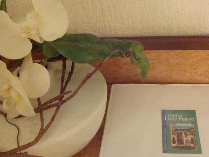 263C9BDDAF2B1045E58F793B291E7F02