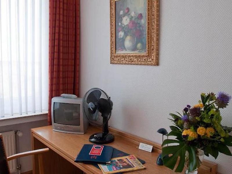 9D1E14FA98F268DA49D4DA4391F4BE98