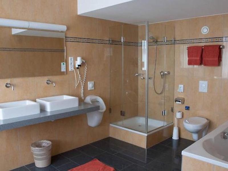 E269BF6BAE77376E072527D4B46CAB01