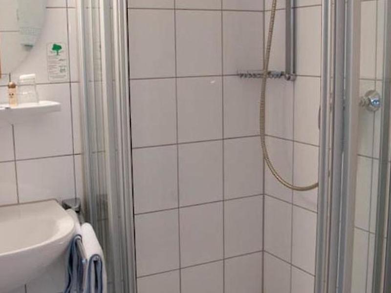 A4B9636D0C925C538FDD859A2AE69961