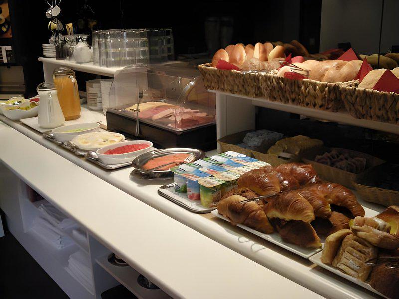 06F22C38F789FE767DD37CDBCEBB4433