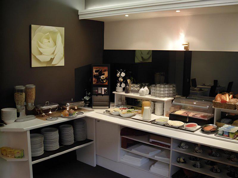 82E7124EF94C81B43E6797E9A2BEC8E5