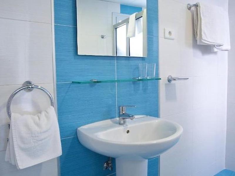 674D845ADD14B727B2D30448C6BB2F0F