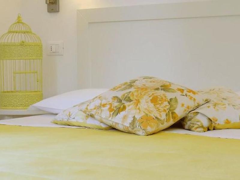 92C02B17602001CD956FAD691F326716