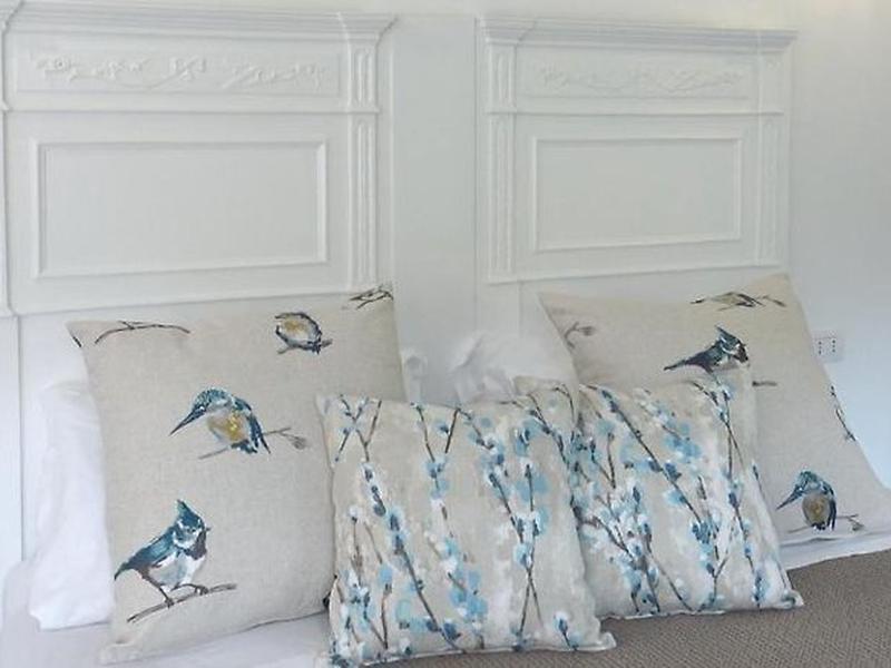 87C5B3B8569B80CA2A00307A9C11854F