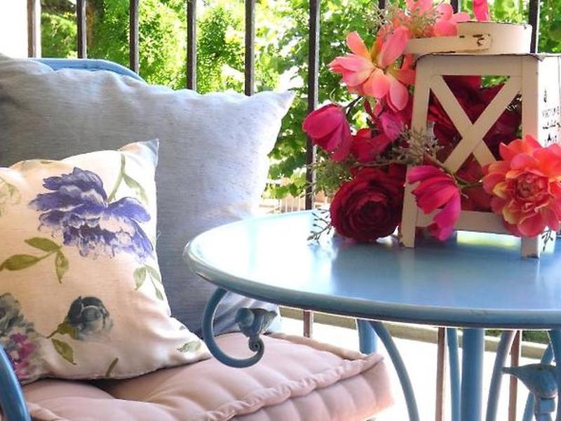 9CBEEEABE51AF2FAD42283C26A193EB3