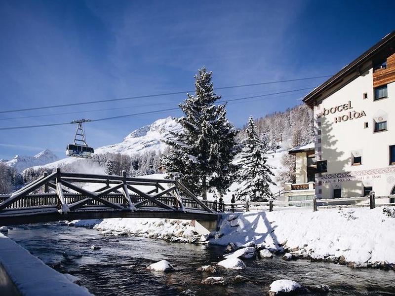 054418507387590224D388F231CEF9F4