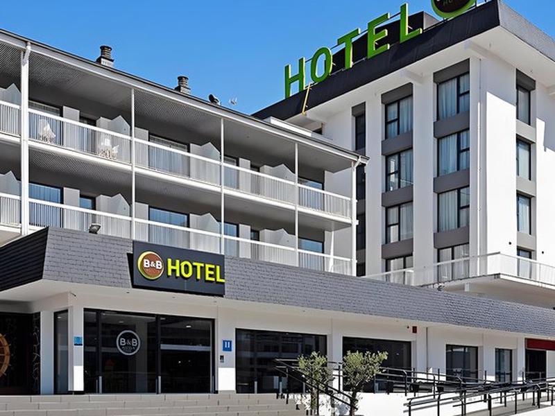 83A265F732CB92BB34B174474AB1A522