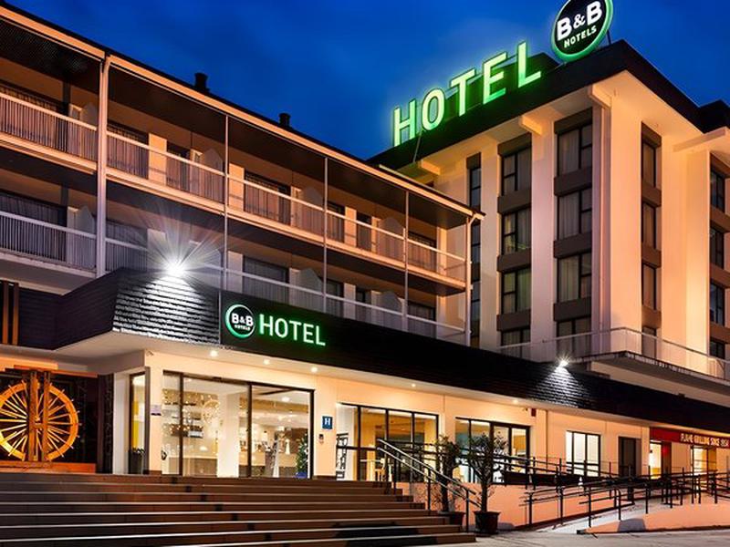 EE2C85EE5A1F90F97D4DAAAB78C8E610