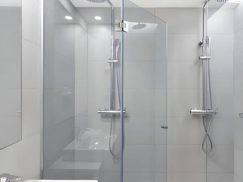 6101F746599E0F2CE06C6396373F0344