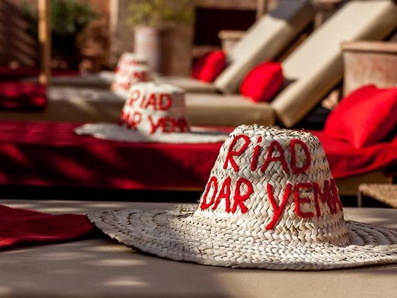 4D66F06A5B18508C4D5605FAE56ED168