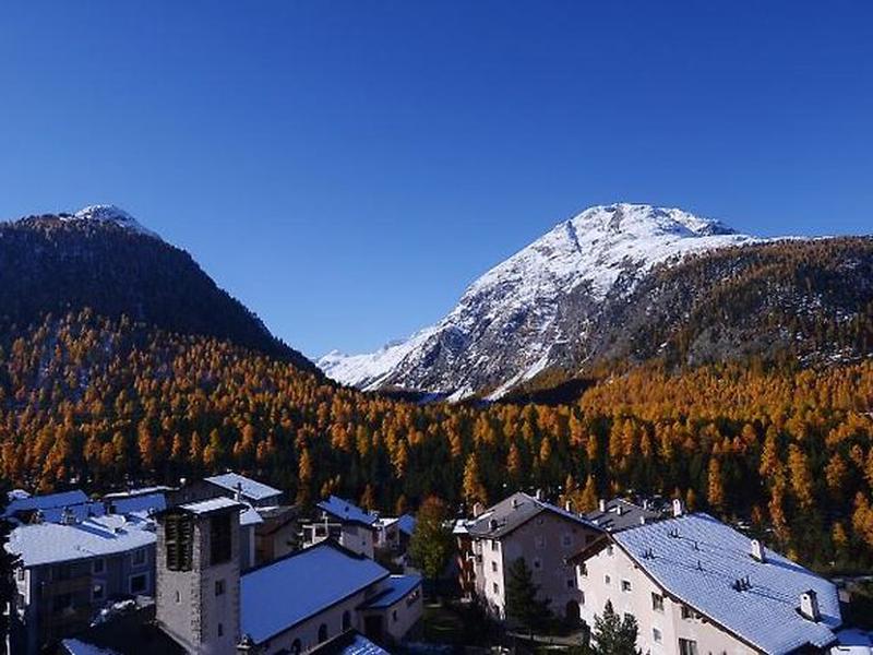 DB0750ADCD634BEE4F88FC50126DA5C0