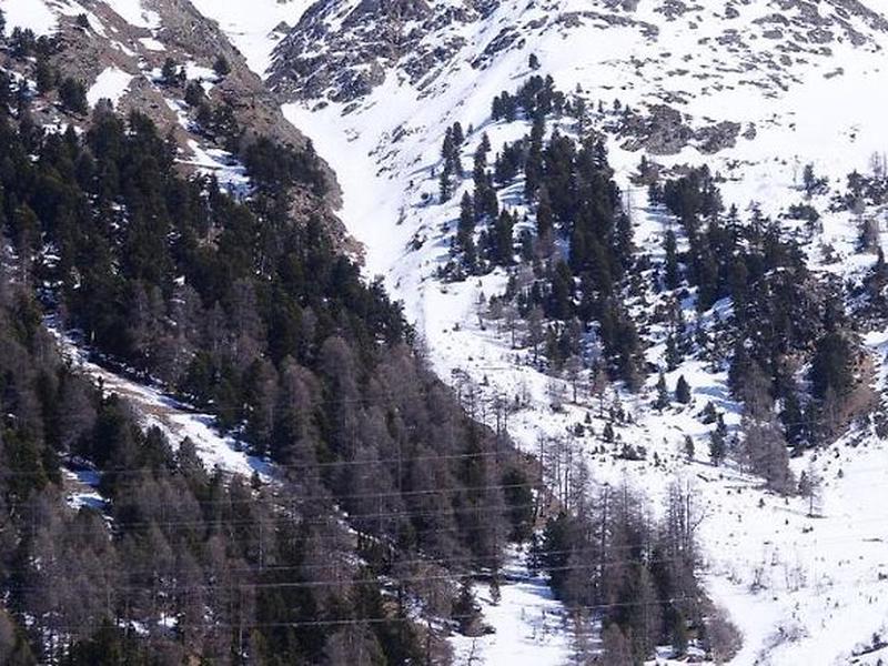 3AEB410BA677440E00B5E0359699BA0A