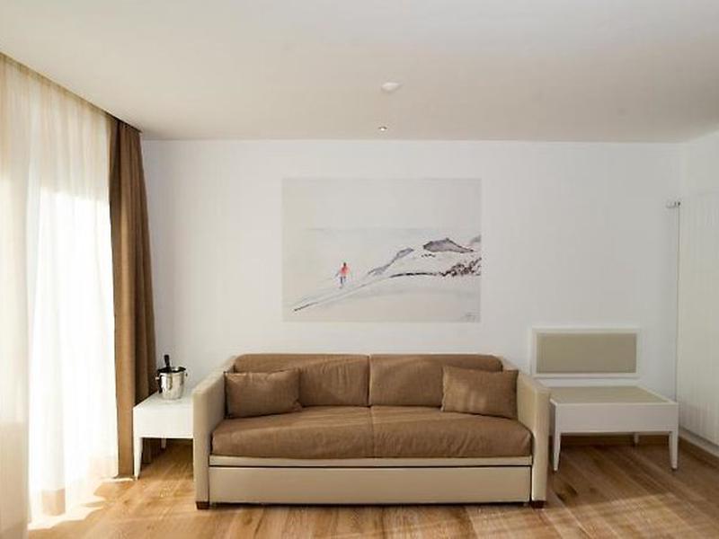 40DA8BB0DD4213E2E231B6D1A50CCED5