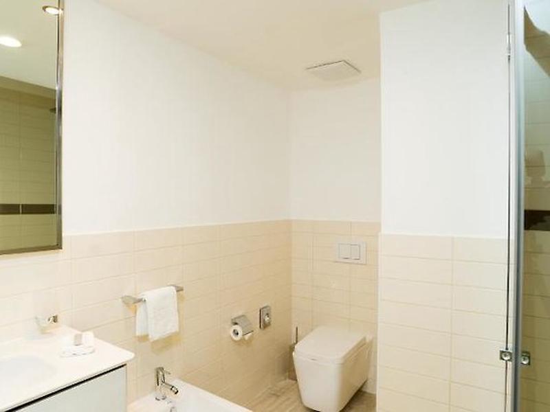 9CDA2457C6FC92653C3D9F8320D8F9F5