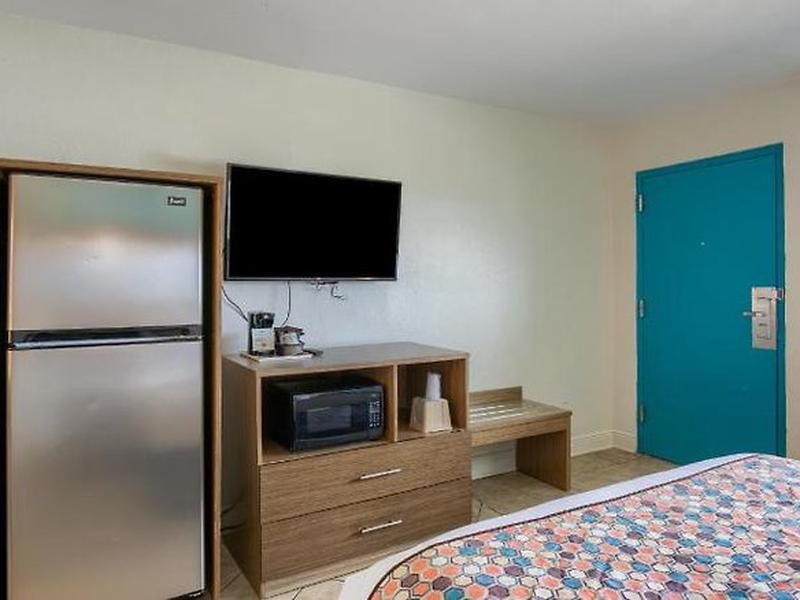 8BD0263C0A83D28477AF4C23FE66CC1E