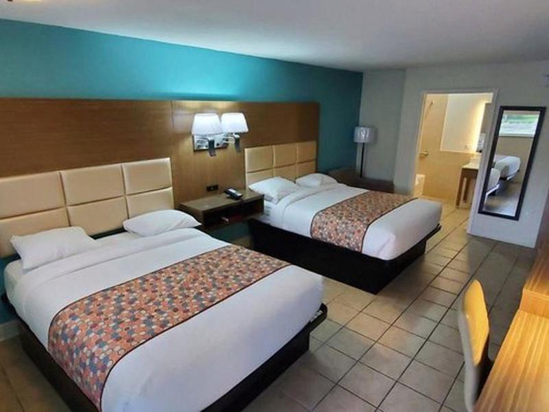 B01C5B5C8C763621D004D74F48002A7C