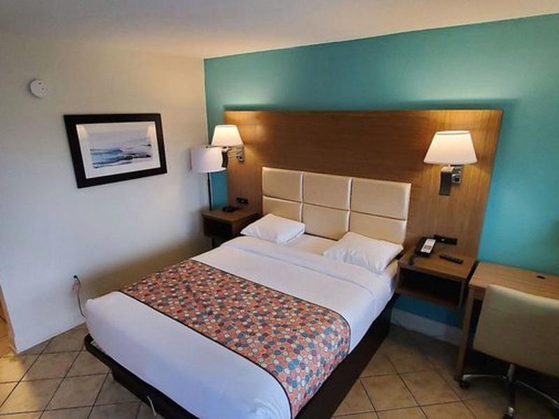 0C1477076AA4917B28E27AF0E62D23E5