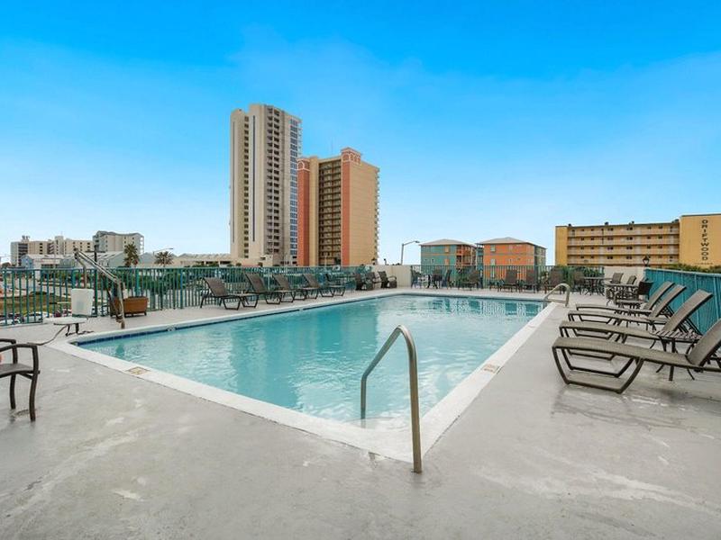 802E4490D098D7F88BCF0566C3E841A5