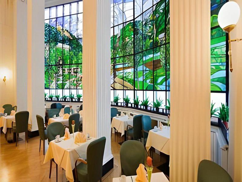 2682B70FC721C8E97ABC1E6B0D593213