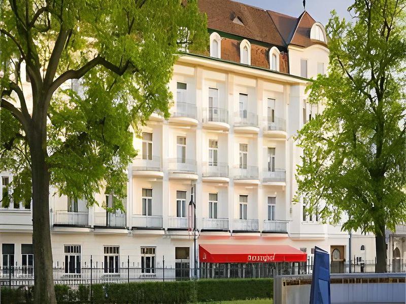 B752B3FBECE57E296AB6D4AF93A3DE67