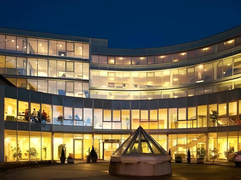 1AE7EF159745DFC9D3BABFDDA0625B58