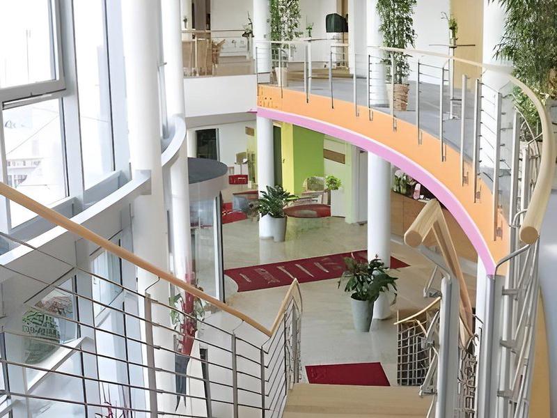 74B02EFBD0CB4521CD65C11A14346788