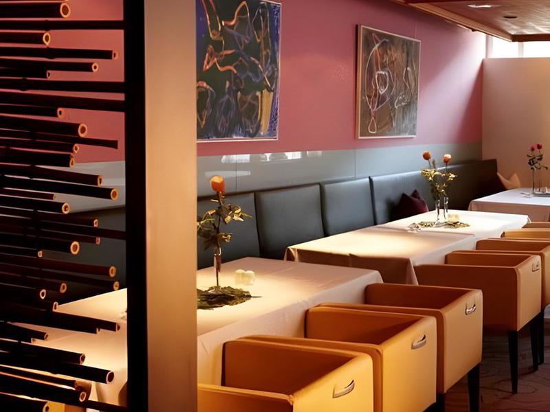 ADA0733AE47687A6DABD089D30B1A90D