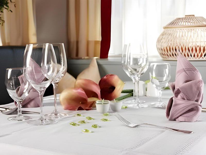 8EC570CFCAF7541801ABBF466D904EDC