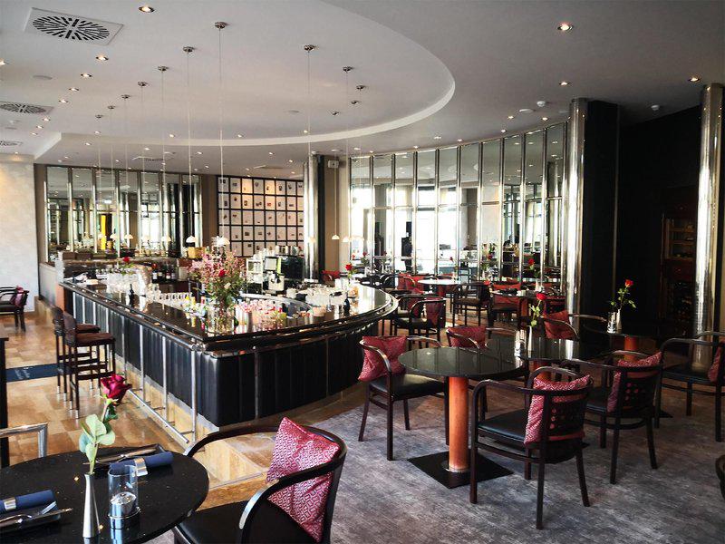 C552F3E2F1CADD31C6F846C640C944A1