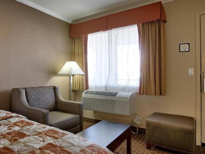 967341B631F59B8D6A23277621659CB3