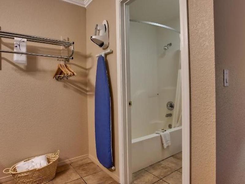 845FE15DE9CA1CB43721323D683A7739