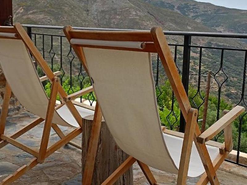 702AB4198A98E6ED729809B1E15483EF