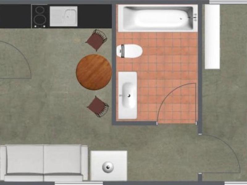 35144BAE672DACDEE3CE36BA1A1EE3ED