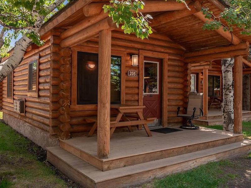 A81008EDBEC2668CD38BF518418EDE0F