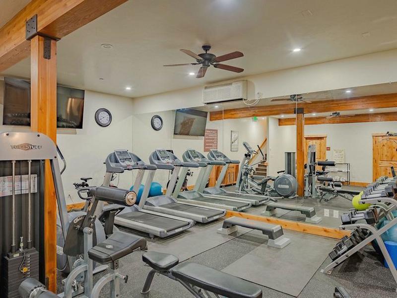 AA807571AA9D13459297E83BCCA53101