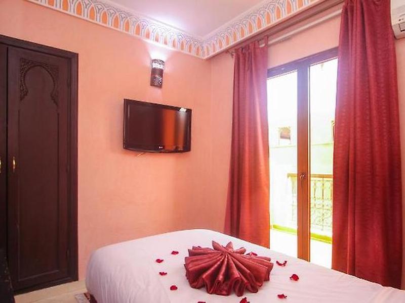 DC5099507AF7503CFED38428A7398094