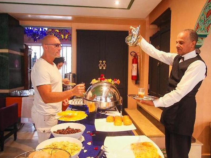 E158319E61E6645774003DEEFCC3F228