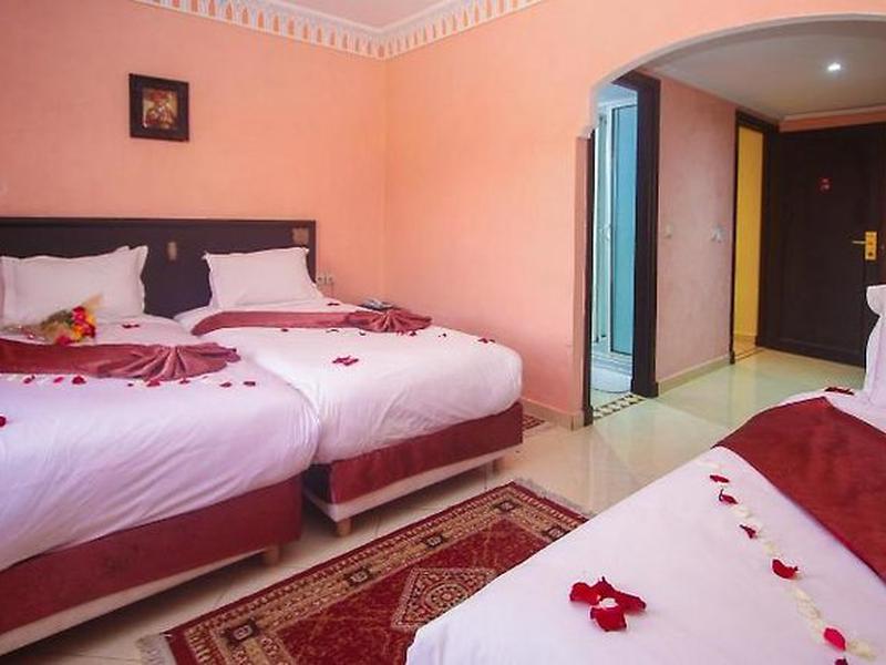 3833DB5AA75B21FB9722A30E6CD5E70E