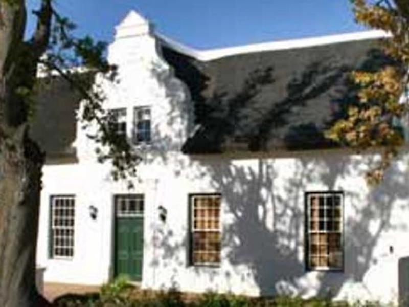 B879376EFB83BE926ABA9CCAA01A0598