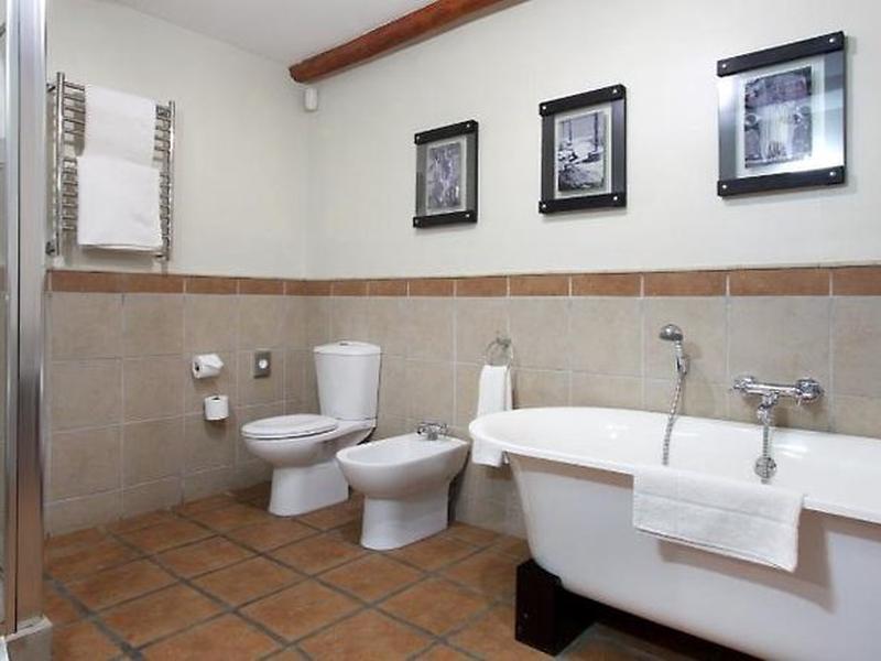 0F0F93C525113193A5A6255373692EB6