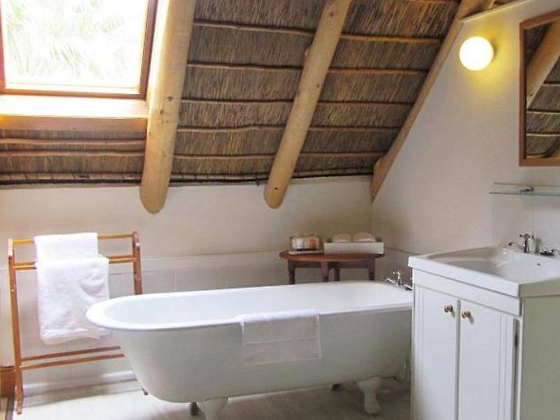 DE5AB63C136E873149F47A668B294B59