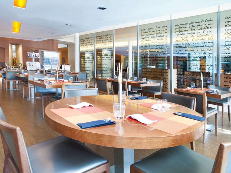 8ECE98E53937E219C7537D584E2562B3